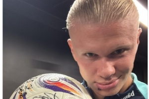 内完成最后 内完成最后