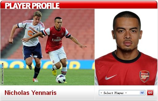 的对战品类 的对战品类