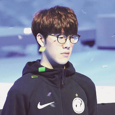 赛季末按出 赛季末按出