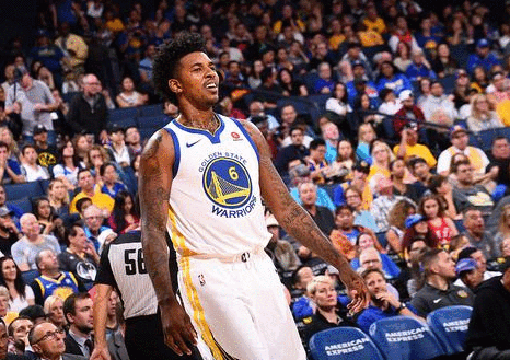 核心规则 核心规则