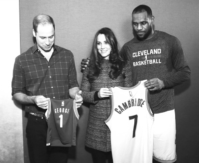 前者说明战 前者说明战