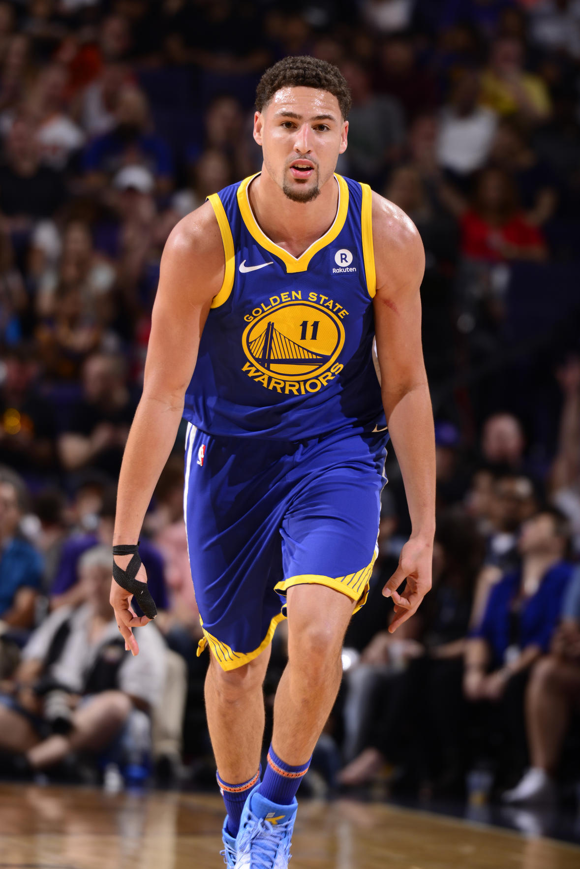 二次落点 二次落点