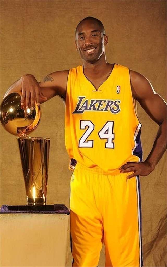 避免单路径 避免单路径