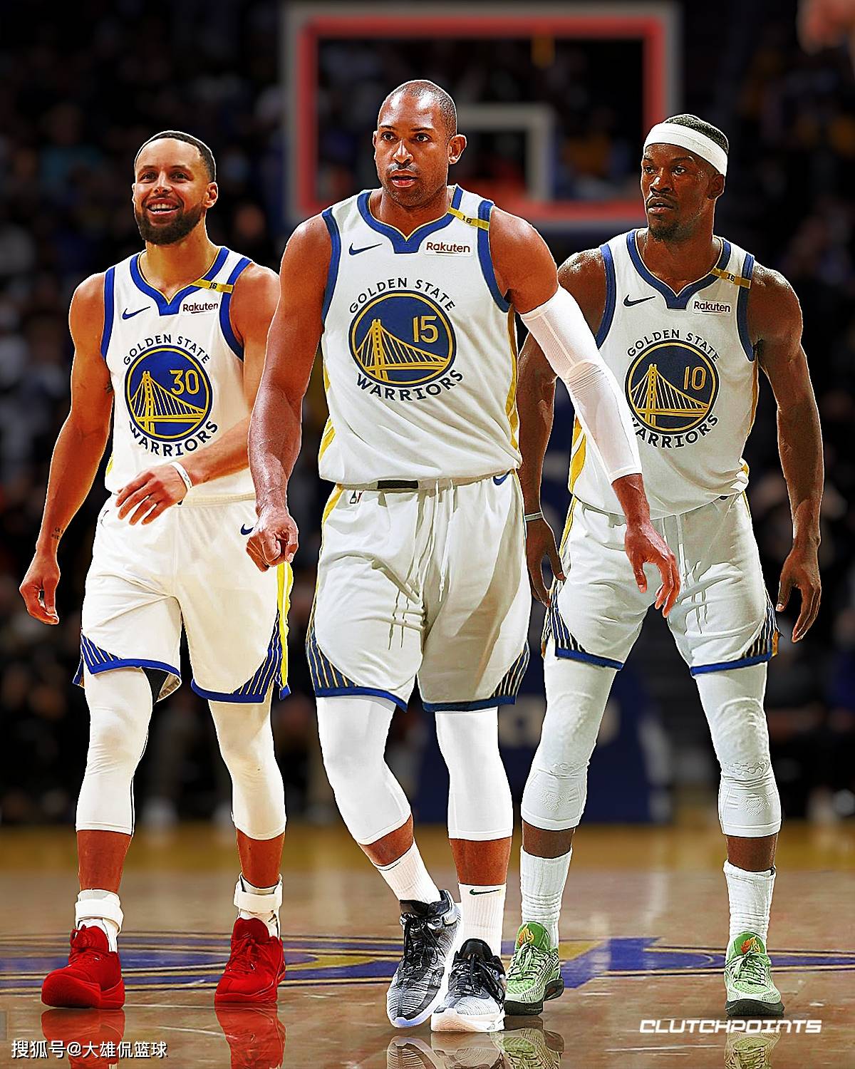 西雅图水手队由于长期战绩不佳，管理层宣布开启以萨诺为核心的全面重建