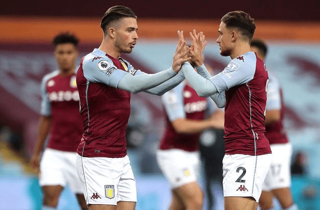 A队不再强 A队不再强