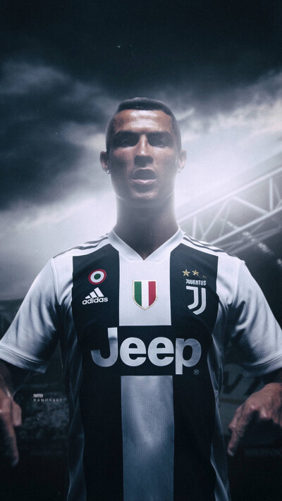 失误率下降 失误率下降