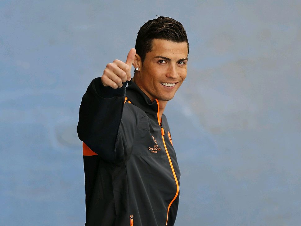 明显降低 明显降低