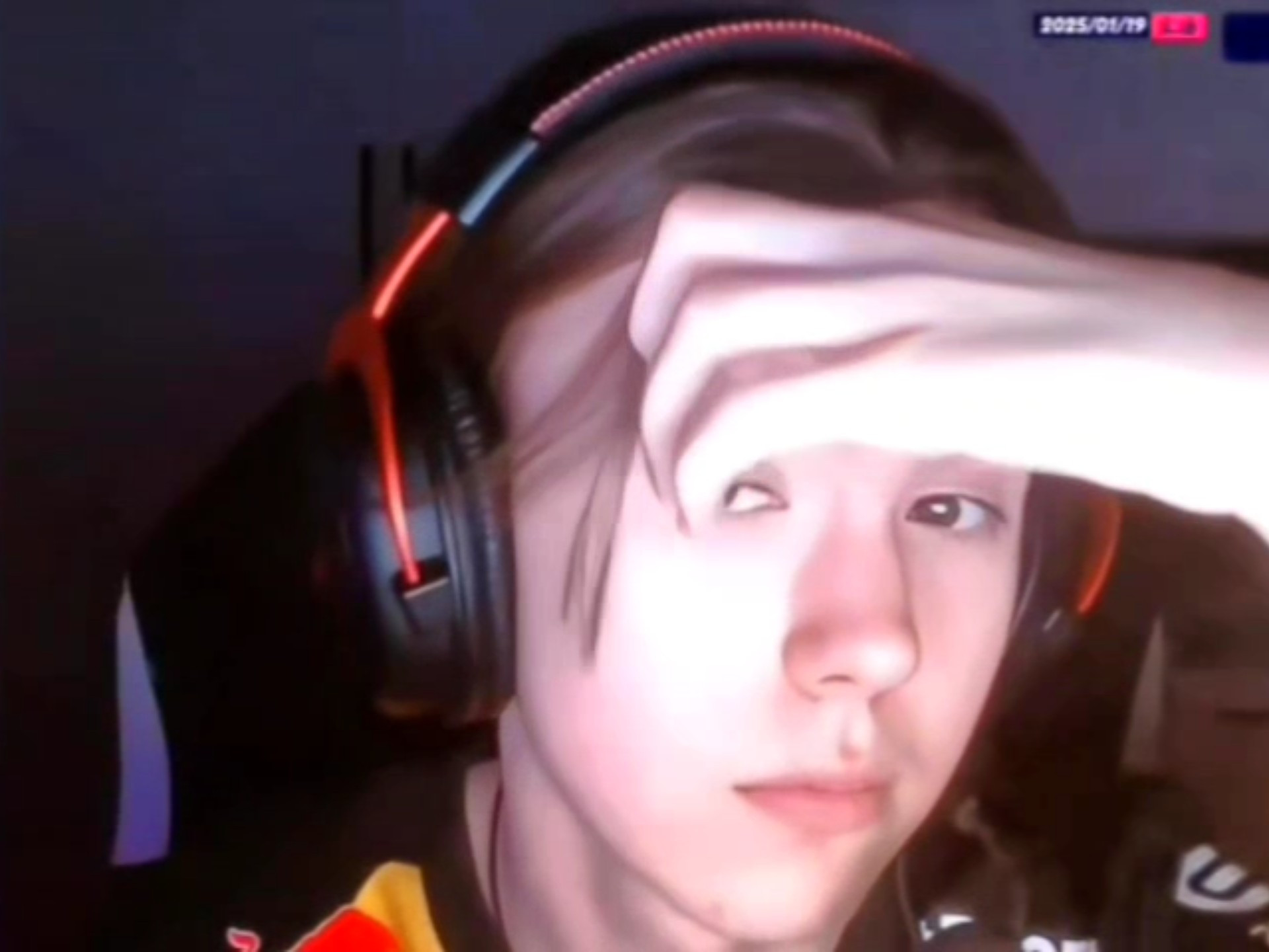 遇见手作温 遇见手作温