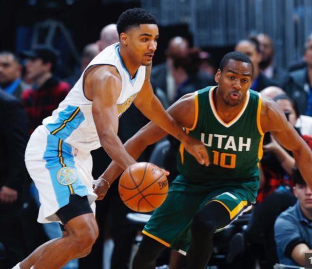 洗涂与干扫 洗涂与干扫