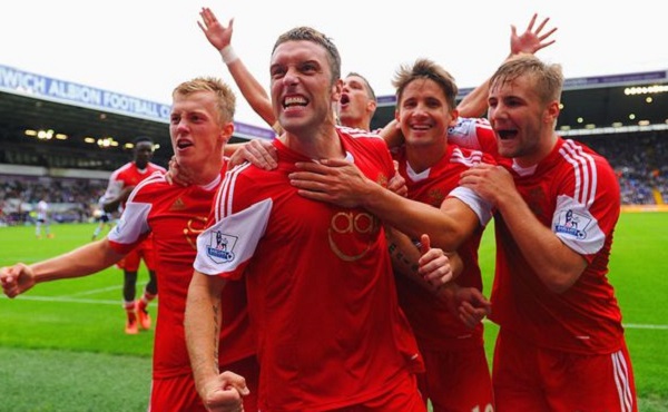 的逻辑与取 的逻辑与取