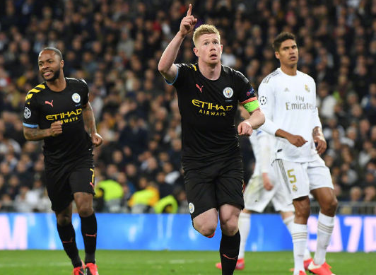 定并存著称 定并存著称