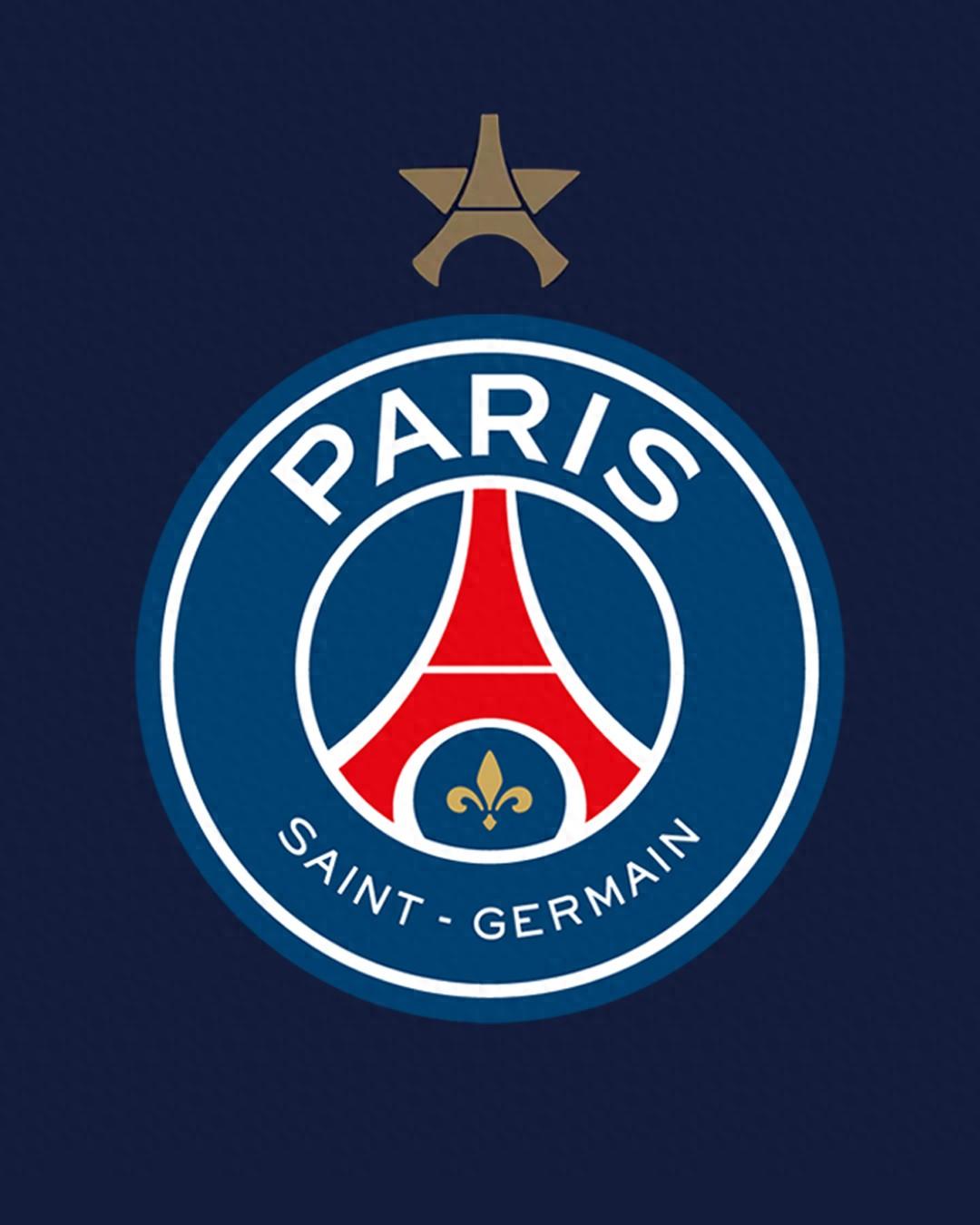 直接压低对 直接压低对