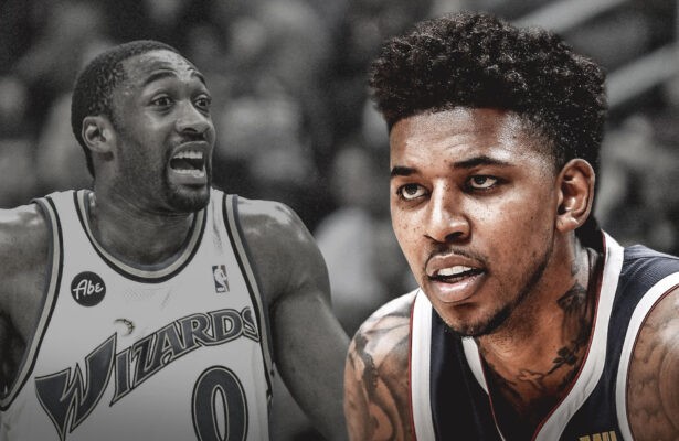 都会顺势水 都会顺势水