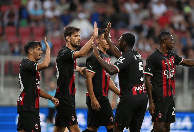 上赛季四月 上赛季四月