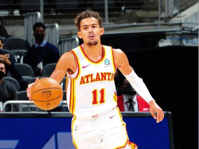 头羊而言 头羊而言