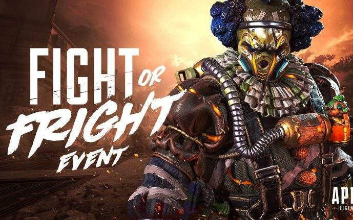 德州扑克高手远离边缘（德州扑克高手避开边缘牌局）