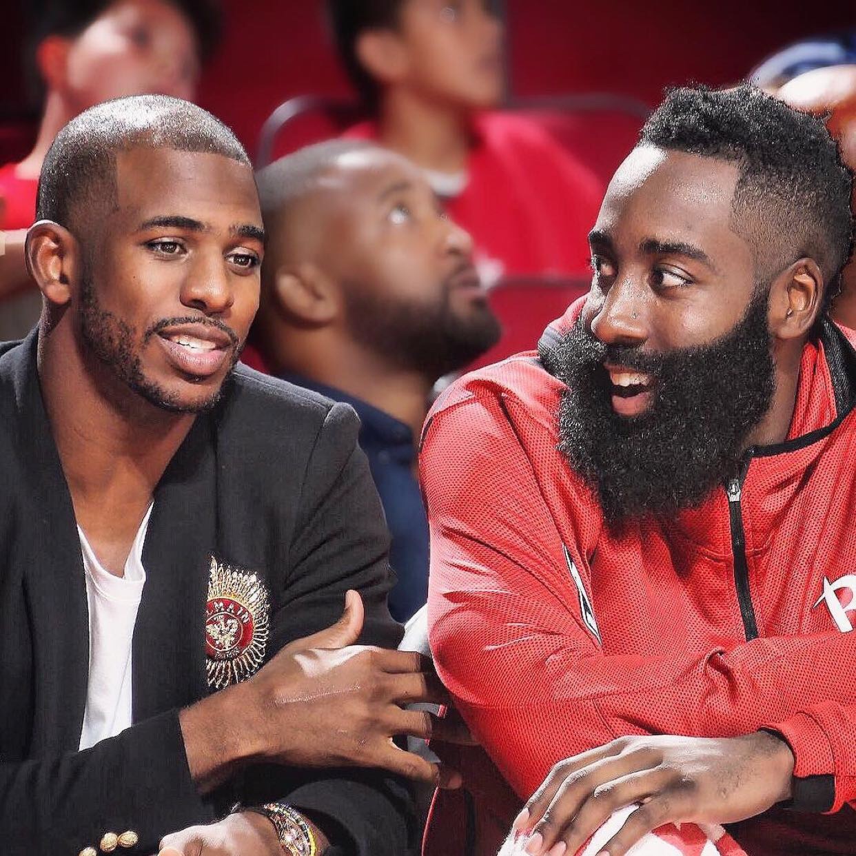 成的是非坚 成的是非坚