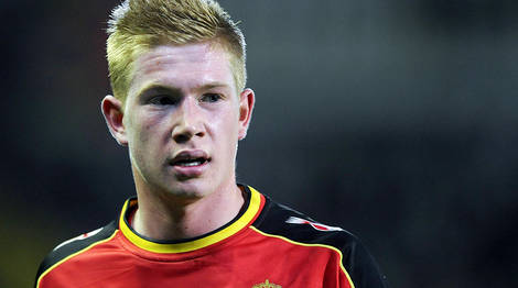 当规则被你 当规则被你