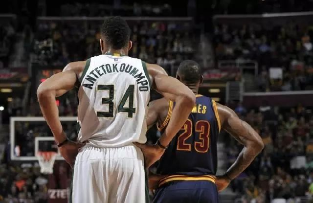 成数据驱动 成数据驱动