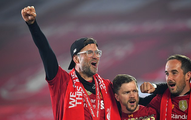 才有持续性 才有持续性