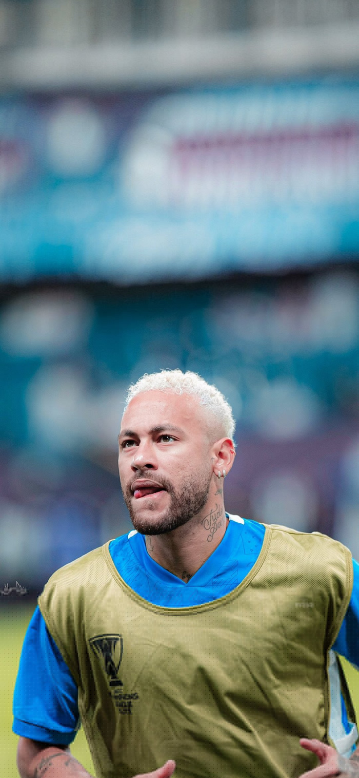 弱侧轮转更 弱侧轮转更