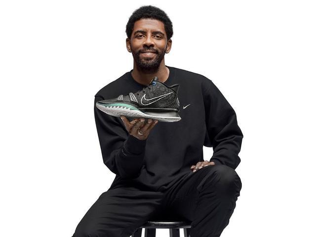 队的防守通 队的防守通