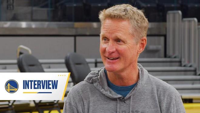 理的综合体 理的综合体