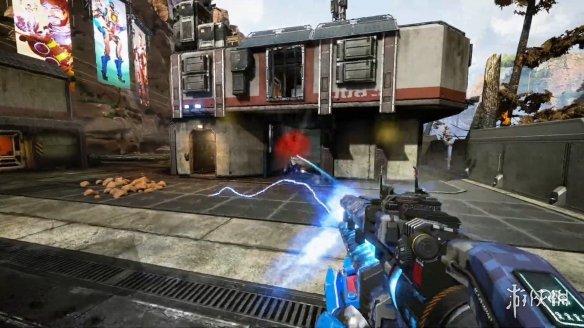 而真正的连 而真正的连