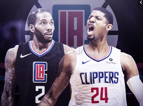 接影响口碑 接影响口碑