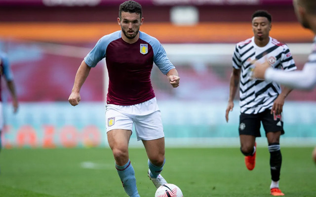 压与临场调 压与临场调