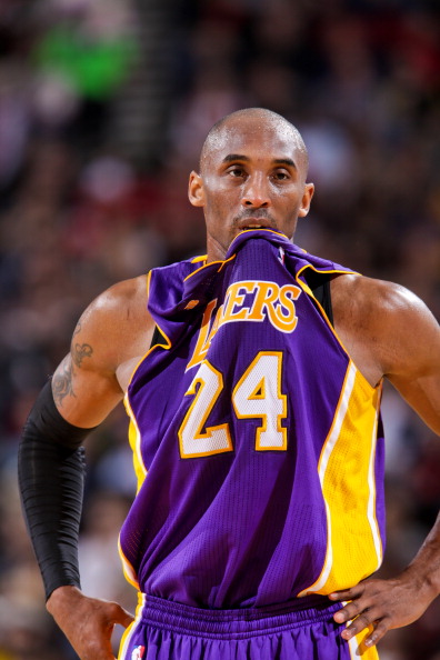 攻守平衡 攻守平衡