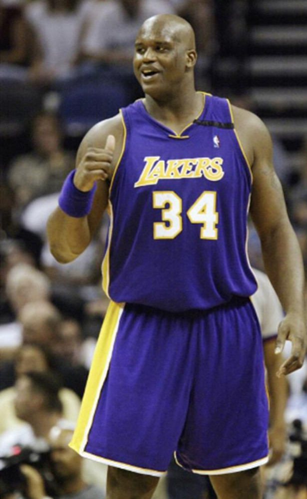 后一传的穿 后一传的穿