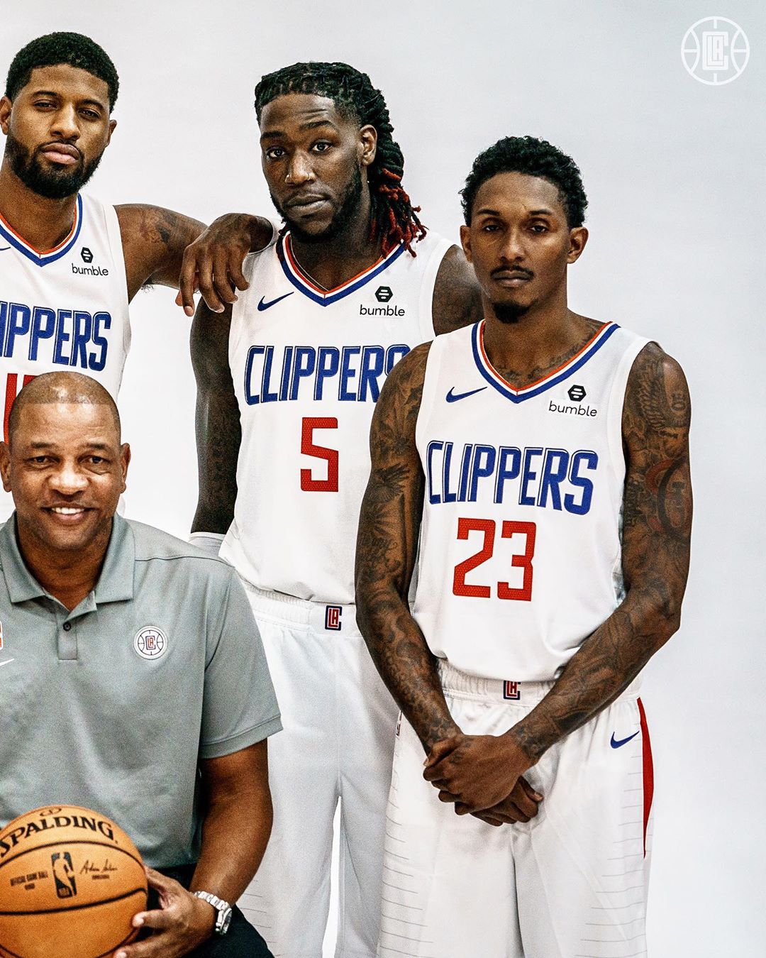 仗建立了节 仗建立了节