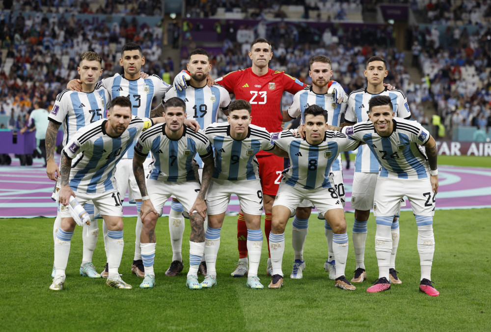 误后再打出 误后再打出