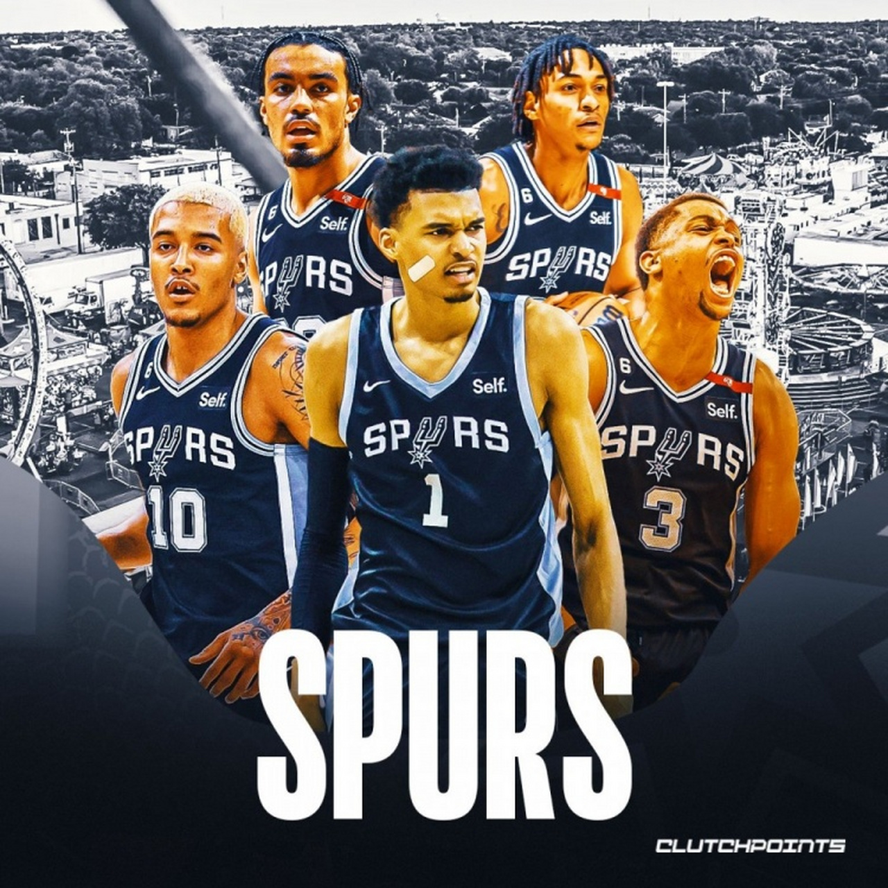 对环境与牌 对环境与牌