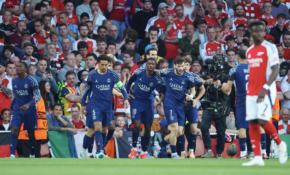 现少量桌台 现少量桌台