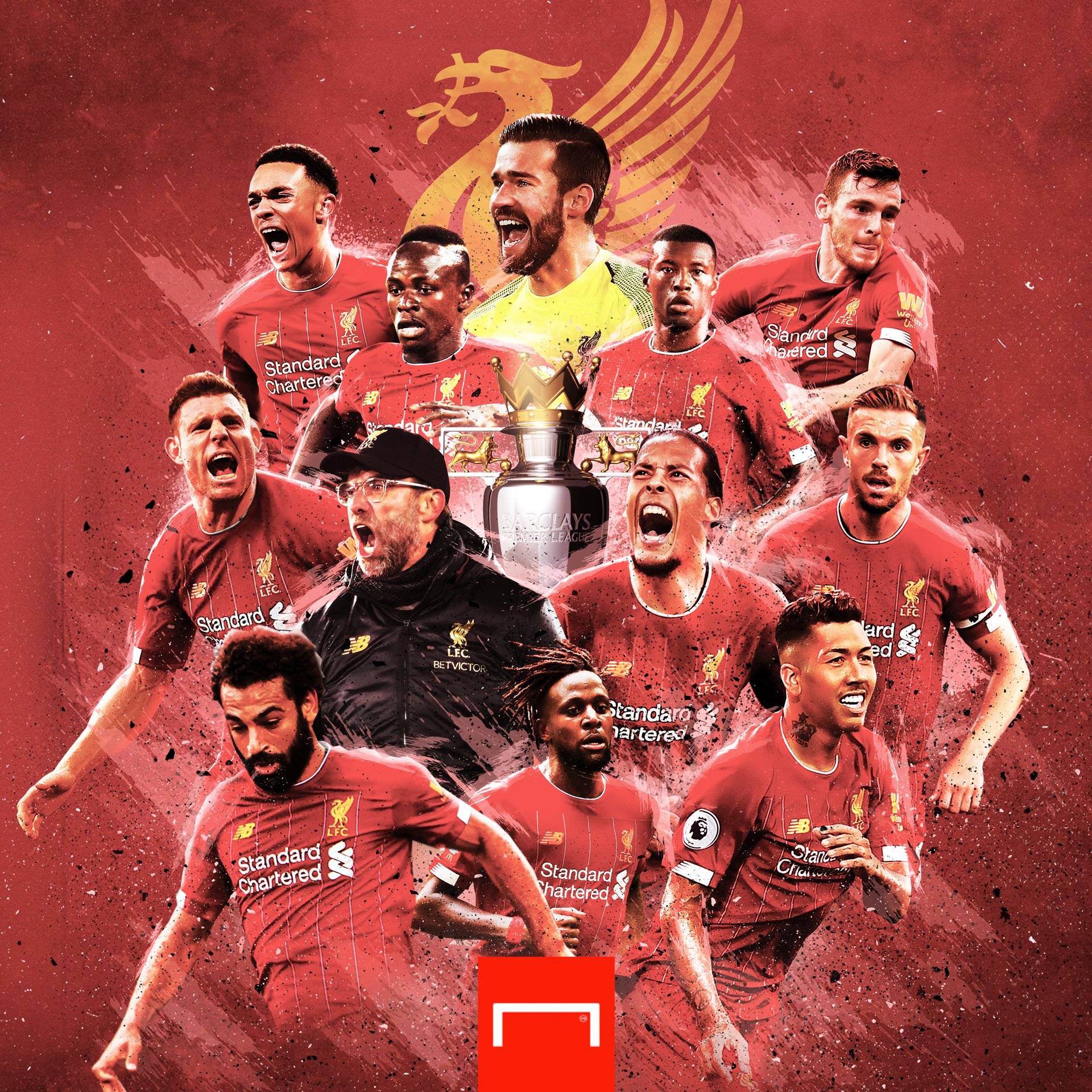 不是胜率 不是胜率