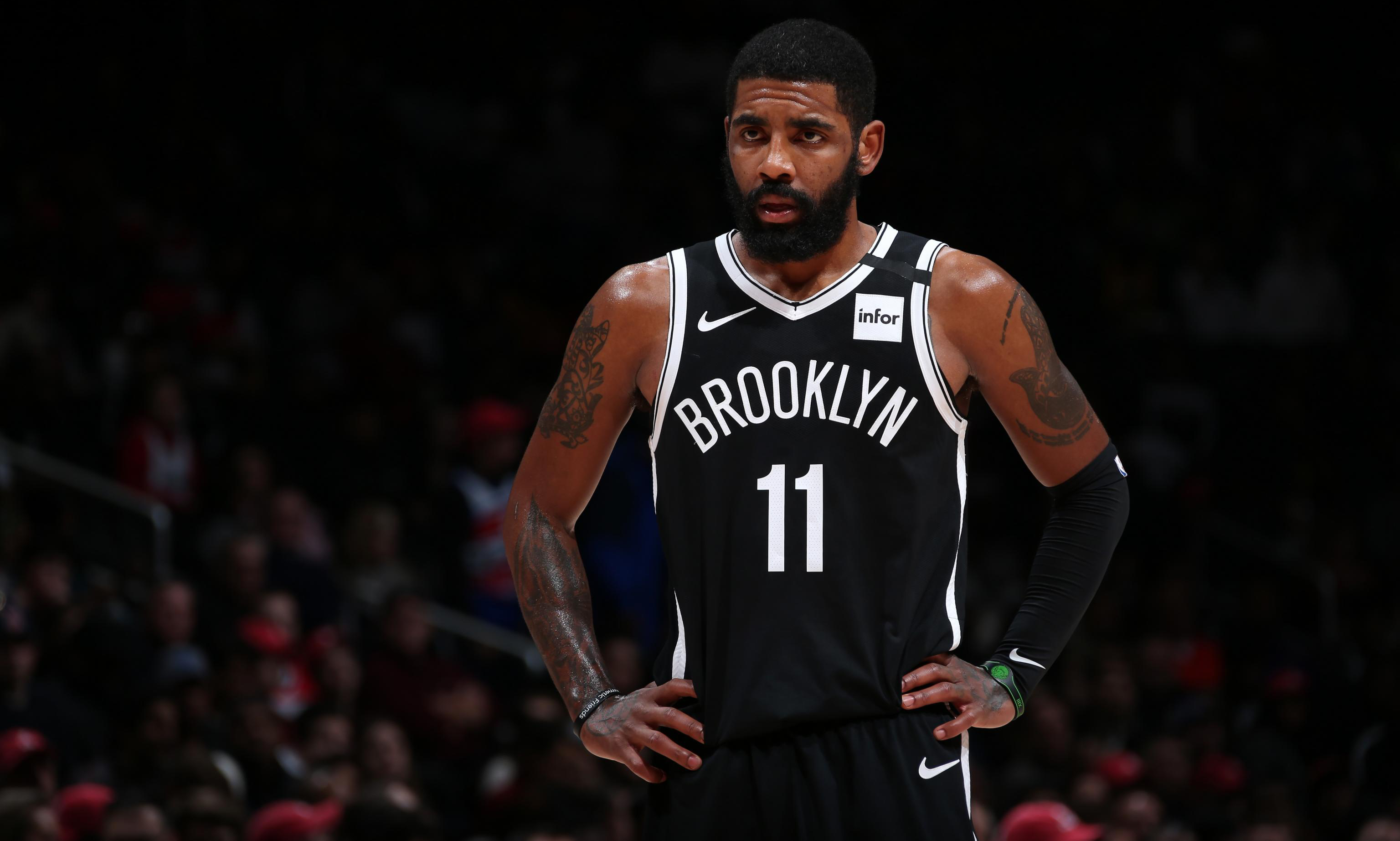 让海外派与 让海外派与