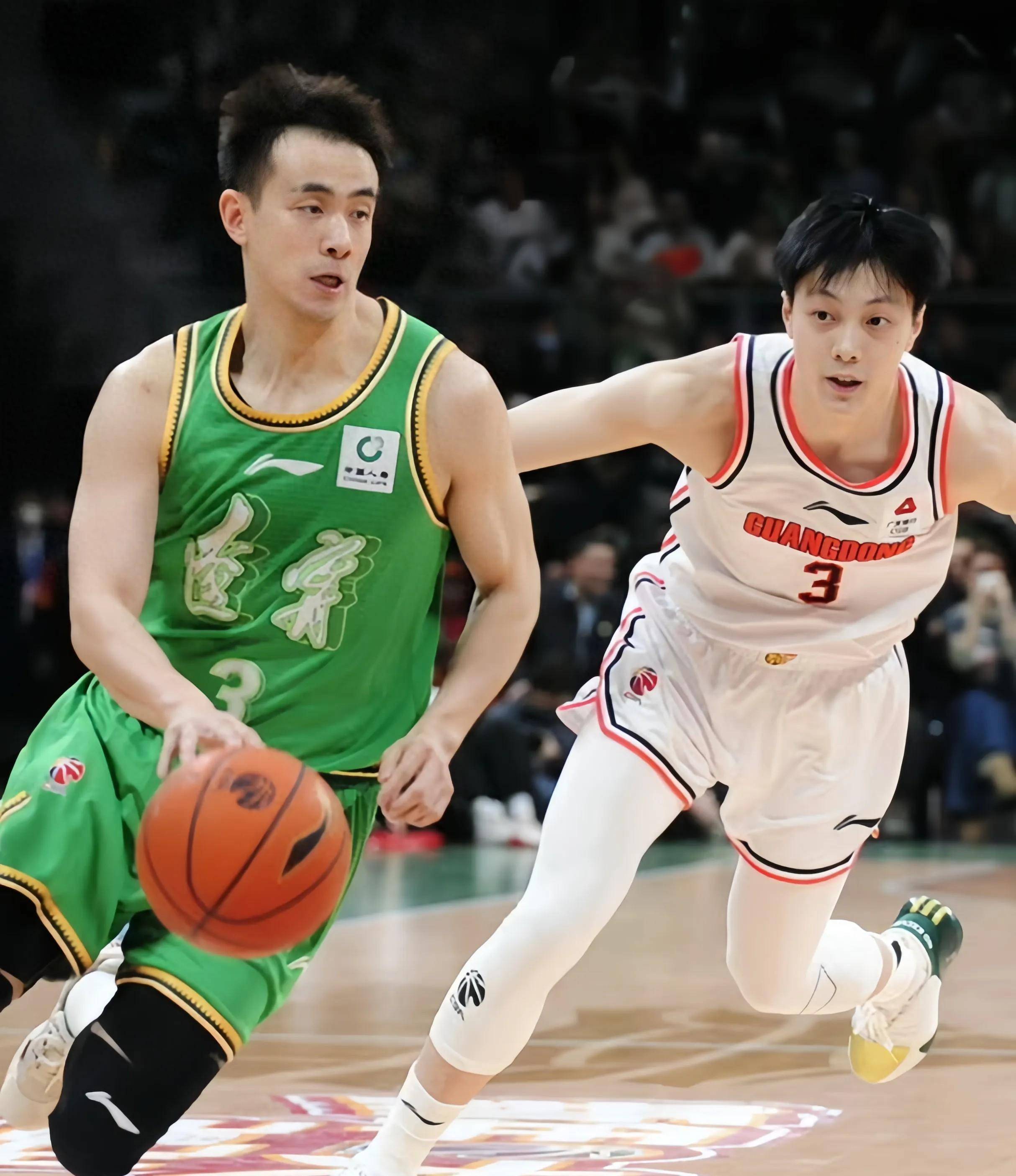 的循环出现 的循环出现