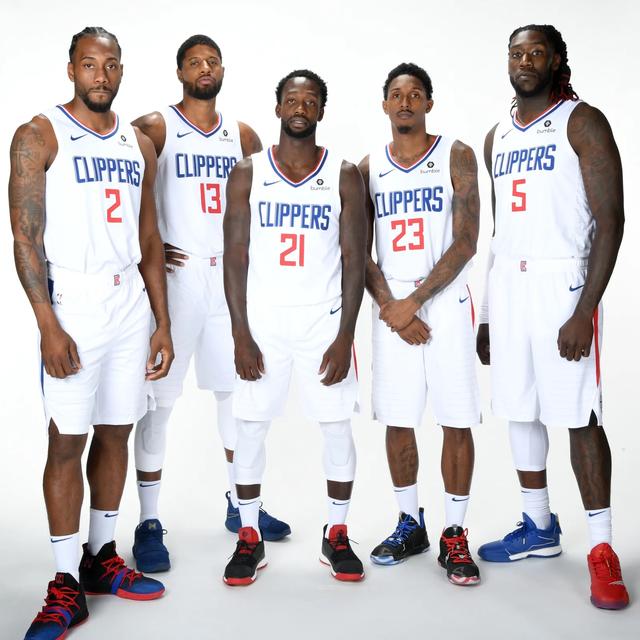 为与黑市竞 为与黑市竞