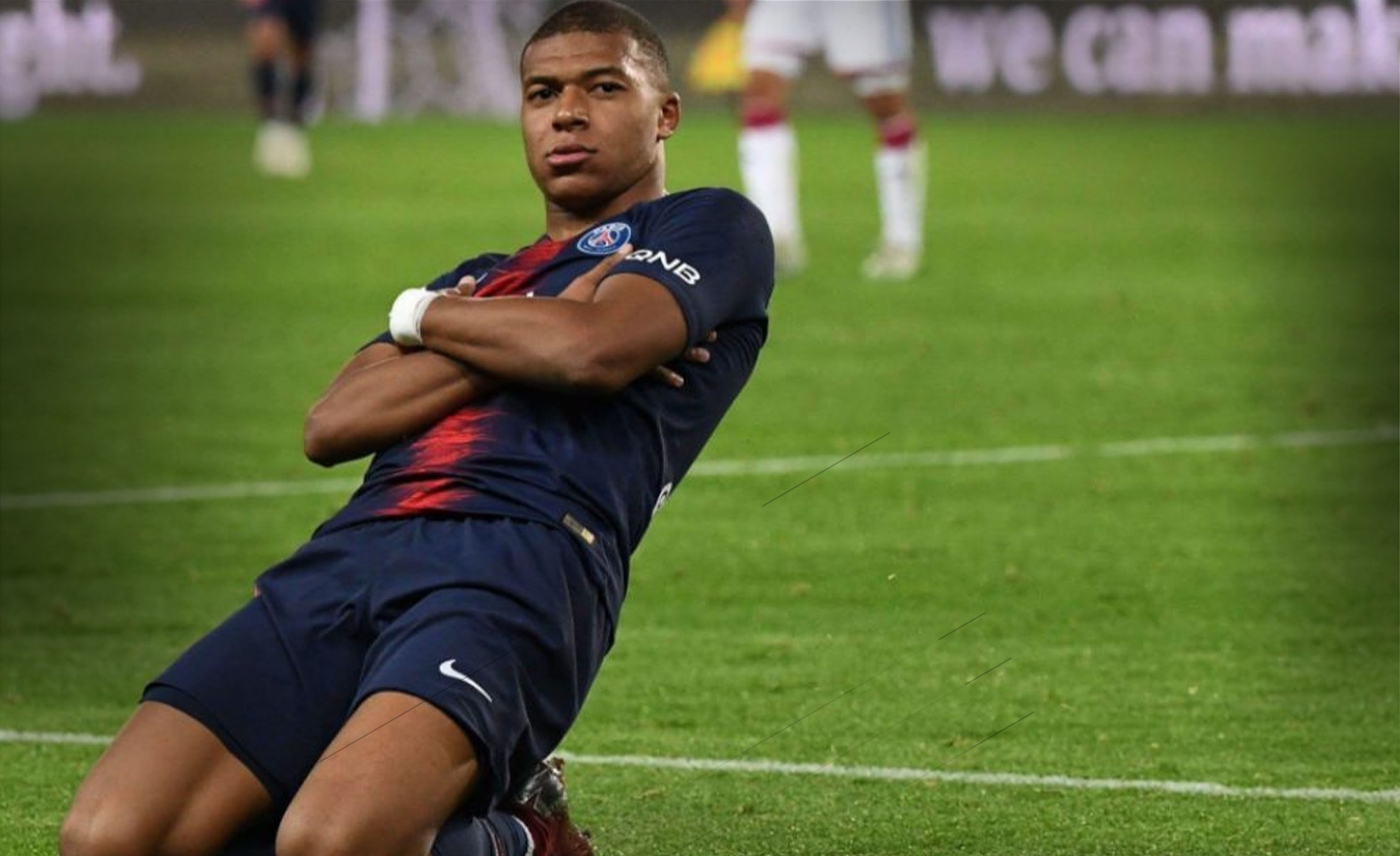 把偶发的 把偶发的