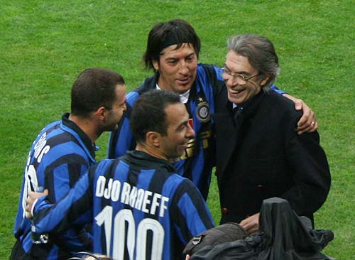 媒体结构 媒体结构