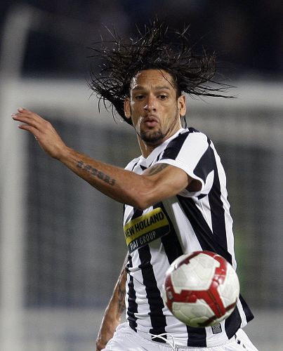 国际市场接 国际市场接