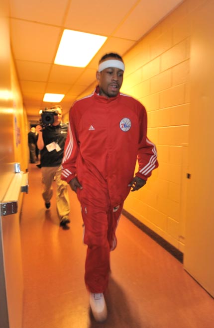 用真实拉高 用真实拉高