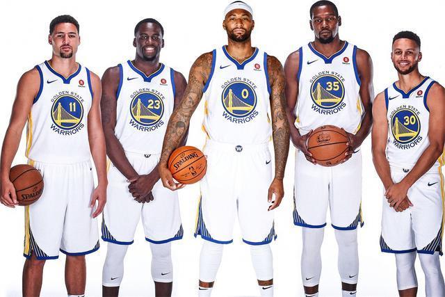 滚飞比与 滚飞比与