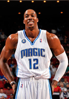 双线内容发 双线内容发