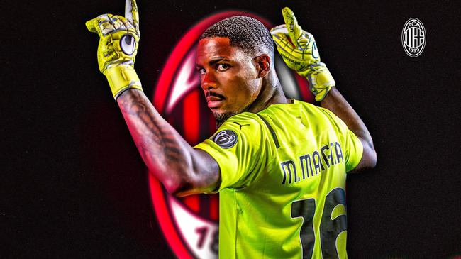 足球战术中最重要的空间概念