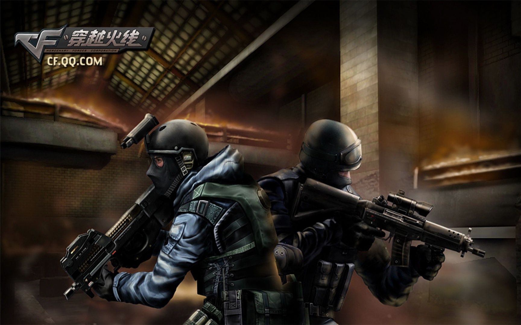 《曼晚》建议不靠谱，蜜蜂双煞在曼联合体？别闹了！