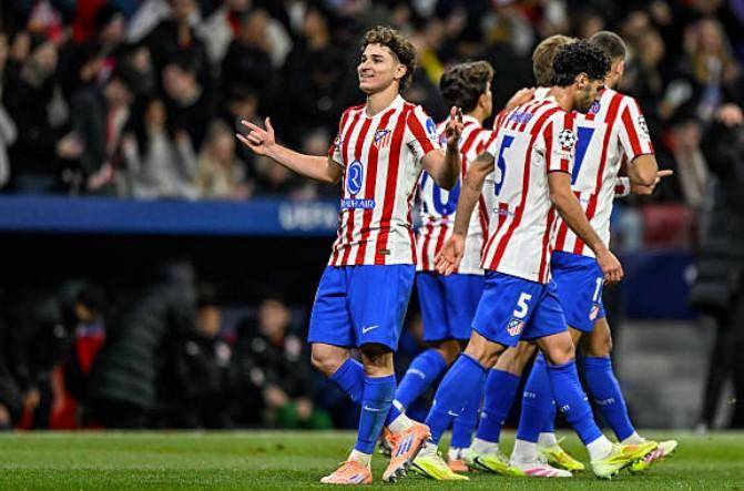 防守转换 防守转换