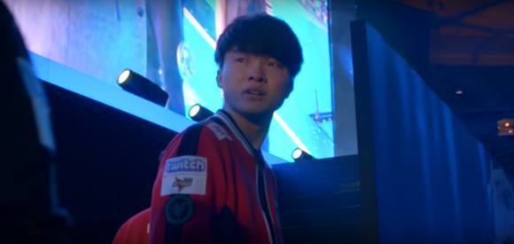 顶远射窗口 顶远射窗口